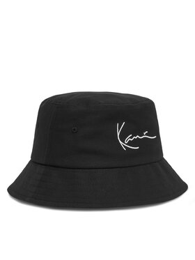 Karl Kani Karl Kani Hut 7015839 Schwarz