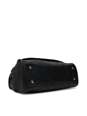 Τσάντα Guess