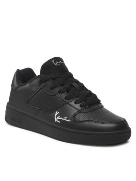 Karl Kani Karl Kani Sneakers Kani 89 Classic 1080007 Noir