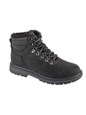 Skechers Skechers Trapery Corado - Memphis Czarny