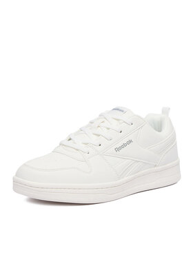 Αθλητικά Reebok
