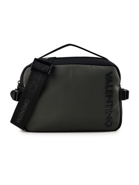 Valentino Valentino Torebka 334479 Czarny