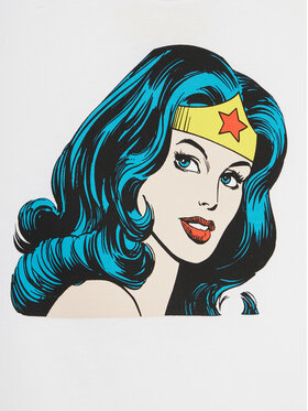 T-Shirt United Colors Of Benetton φωτογραφία