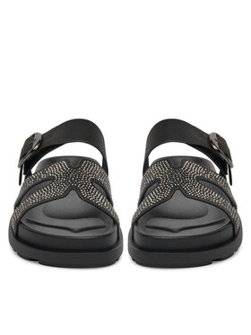 Παντόφλες JENNY φωτογραφία