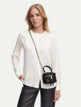 Steve Madden Steve Madden Handtasche 13002591 Schwarz