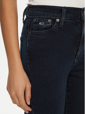 Tommy Jeans Τζιν Tommy Jeans - 4