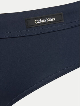 Μαγιό Calvin Klein Swimwear φωτογραφία