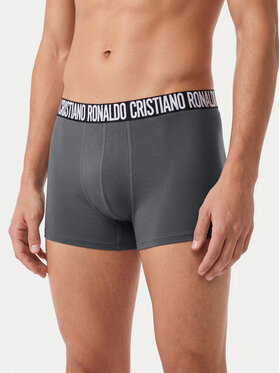 Cristiano Ronaldo CR7 Cristiano Ronaldo CR7 Komplet boksaric﻿ 8302-49 Pisana