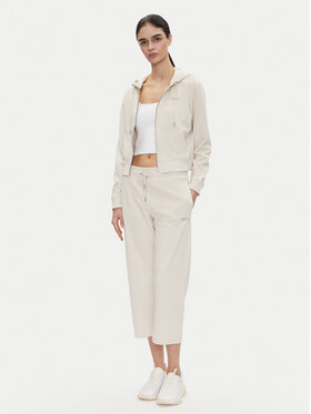 DKNY Sport Μπλούζα DKNY Sport - 2