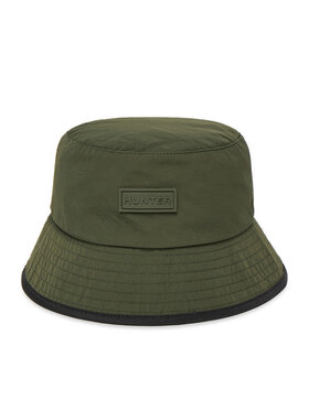 Hunter Hunter Cappello HTR-U3-001-SS25 Cachi