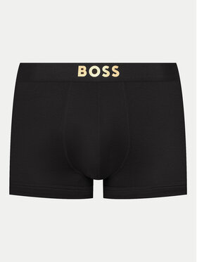 Boss Set Od 2 Para Bokserica 50524544 Šarena