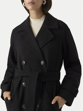 Παλτό μεταβατικό Vero Moda φωτογραφία