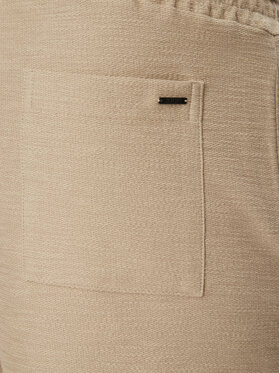 Σορτς υφασμάτινο JOOP! φωτογραφία