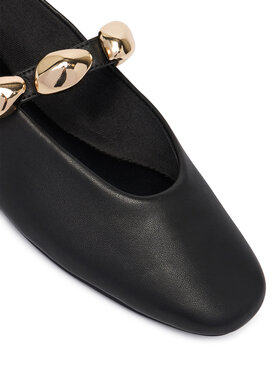 Steve Madden Μπαλαρίνες Steve Madden - 7