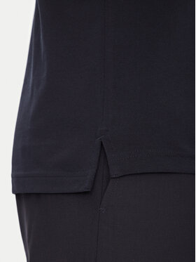 Polo Tommy Hilfiger φωτογραφία