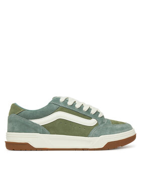 Vans Vans Tenisice VN000D1JG2T1 Zelena