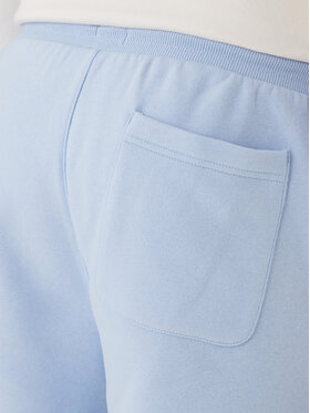 Σορτς υφασμάτινο Tommy Jeans φωτογραφία