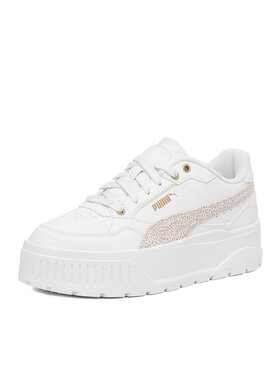 Αθλητικά Puma