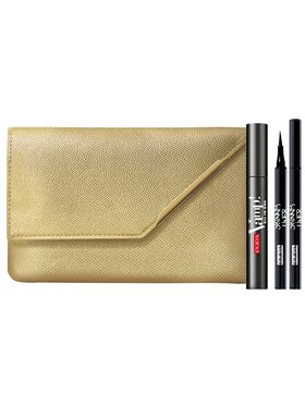 pupa milano pupa milano Kit Vamp! Zestaw do makijażu