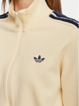 adidas Ζακέτα adidas - 5