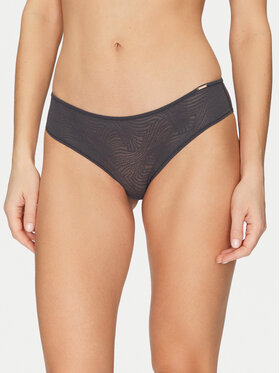 Dorina Dorina Boxershorts Origins FXCH0025ME027 Grau