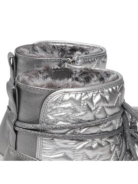 Μπότες Χιονιού Mayoral φωτογραφία