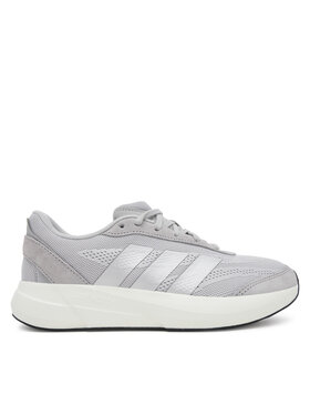 adidas adidas Sneakersy Lightshift JH9324 Sivá