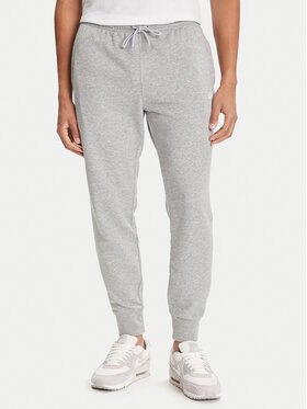 Nike Nike Jogginghose Club Fleece FN3801 Grau Regular Fit