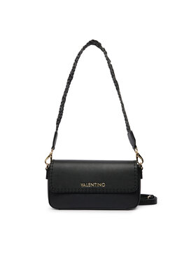 Valentino Valentino Τσάντα Aleksandra VBS9W909 Μαύρο