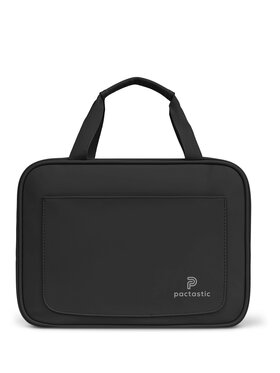 Pactastic Pactastic Torba 283846 Czarny