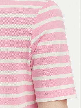 Tommy Hilfiger Polo Tommy Hilfiger - 5