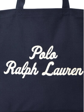 Σάκος Polo Ralph Lauren φωτογραφία