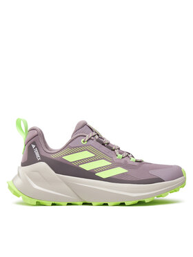 adidas adidas Sneakers Terrex Trailmaker 2.0 Hiking IE5153 Violett