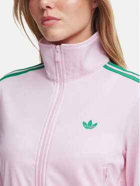Μπλούζα adidas
