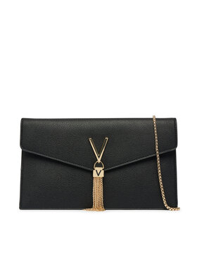 Τσάντα Valentino