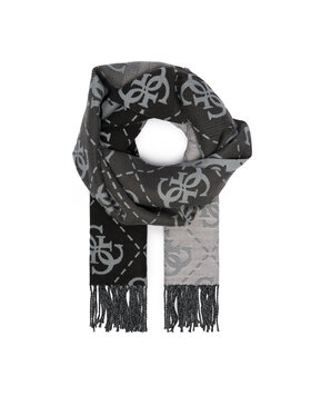 Guess Guess Шарф AM9561POL03 Сірий