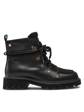 GOE GOE Saapad MM2N4082 Must