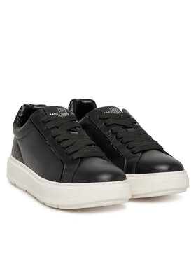 LOVE MOSCHINO Αθλητικά LOVE MOSCHINO - 2