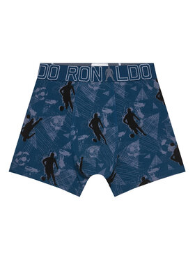 Σετ μποξεράκια Cristiano Ronaldo CR7 φωτογραφία