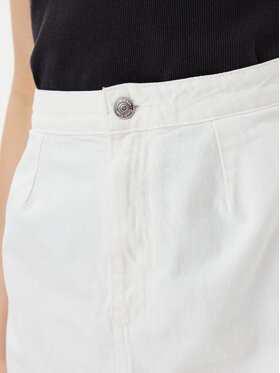 Calvin Klein Jeans Φούστα τζιν Calvin Klein Jeans - 5
