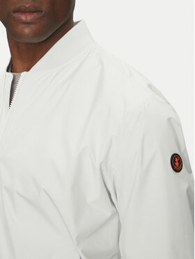 Μπόμπερ μπουφάν Save The Duck φωτογραφία