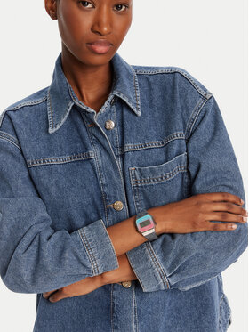 Ρολόι Casio φωτογραφία