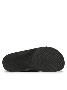 Σανδάλια Lasocki