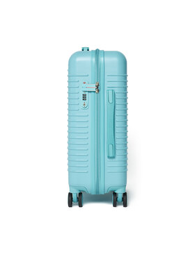 Βαλίτσα Καμπίνας TOUS φωτογραφία