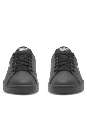 Reebok Αθλητικά Reebok - 6