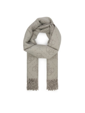 Guess Guess Sál AW5217 VIS03 Szürke