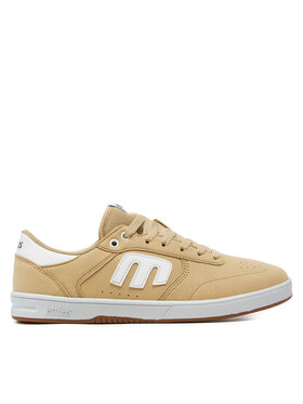 Etnies Etnies Sneakers Windrow 4101000551 Braun