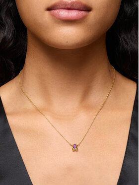 Κολιέ TOUS φωτογραφία