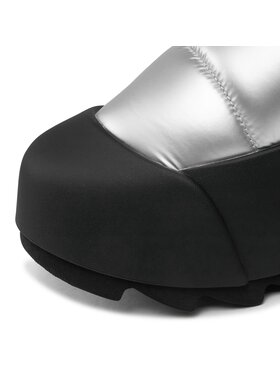 Μποτάκια United Nude φωτογραφία