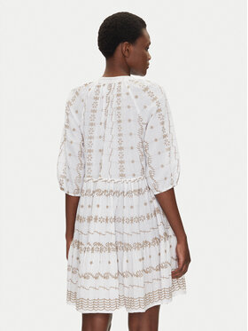 Φόρεμα καλοκαιρινό Iconique φωτογραφία